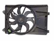 Lüfter Kühlerlüfter Motorlüfter Elektrolüfter 1418688 ALFA ROMEO MITO (955) 1.4 70 KW 50512108/505086430