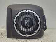 Lautsprecher Subwoofer MITSUBISHI LANCER VIII (CYA, CZA) 1.8 105 KW 8720A042