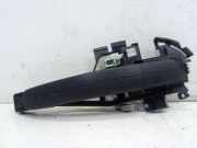 Türgriff vorne rechts Türaußengriff FORD TRANSIT V363 MK8 KASTEN (FCD, FDD) 2.0 T 96 KW BK31-V224A36-AB