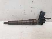 Einspritzdüse Injector Dieseldüse M57N2306D2 BMW X3 (E83) 3.0D LCI 160 KW 7792721/0445115048