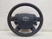 Lenkrad Multifunktion Tempomat Kunststoff TOYOTA PRIUS II (W2) 1.5 HYBRID 82 KW 45100-47081/4510047081