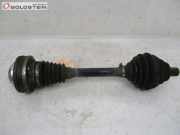 Antriebswelle Gelenkwelle vorne links SEAT ALTEA (5P1) 2.0 TDI 16V 103 KW 1K0407271AT
