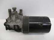 Wischermotor vorne 12V Motor VW TRANSPORTER IV T4 BUS 7DB 7DW 75 KW 0390241163~701955113B