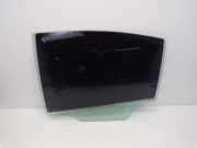 Seitenscheibe Fensterscheibe links hinten Getönt Dunkel Foliert CHEVROLET CRUZE (J300) 1.4 103 KW 95967116