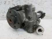 Servopumpe Hydraulikpumpe BMW 3 (E90) 325I 160 KW 6769887