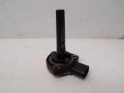 Ölstandssensor Ölsensor BMW 7 (E65, E66, E67) 730D 160 KW 7508003