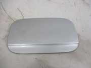 Tankklappe BMW 7 E65 730 LCI 170 KW 7183712