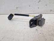 Schalter Taster Heckklappe Heckklappenöffner RENAULT MEGANE E-TECH SUV E-TECH EV60 160 KW 906069275R