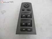Schalter Fensterheber Fensterheberschalter Vorne Links Spiegelverstellung BMW 7 (E65, E66) 745 I 245 KW 6917106