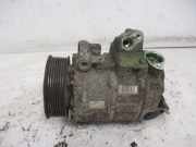 Klimakompressor Kompressor Klimaanlage LAND ROVER DISCOVERY III (L319) 2.7 TD 4X4 140 KW 4471808382