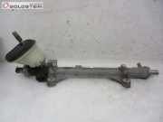 Lenkgetriebe Servo Servolenkung RENAULT GRAND SCENIC III (JZ0/1_) 1.4 16V 96 KW 490010024R