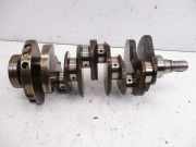 Kurbelwelle G6CU KIA SORENTO I (JC) 3.5 V6 4WD 141 KW 2311039500