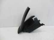 Armlehne Mitte Vorn Schwarz Leder Telefonhalter Ablageschale BMW 5 TOURING (E61) 530D 170 KW 7112283