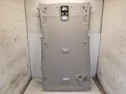 Himmel Stoff Grau OPEL ZAFIRA TOURER C (P12) 1.6 CNG 110 KW