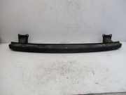 Stoßstangenträger Pralldämpfer Querträger hinten VW JETTA III (1K2) 2.0 TDI 16V 103 KW