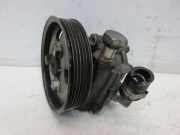 Servopumpe Hydraulikpumpe 250A1000 FIAT DUCATO KASTEN (250) 115 MULTIJET 2.0 D 85 KW 51825991