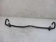 Stabilisator vorne D- 19,5 mm VW FOX (5Z1, 5Z3) 1.2 40 KW