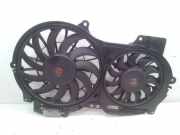 Lüfter Kühlerlüfter Motorlüfter AUK AUDI A6 (4F2) 3.2 FSI QUATTRO 188 KW 4F0121003N/874654V