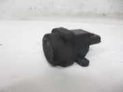 Sensor Fuel Cut KIA SORENTO I (JC) 3.5 V6 143 KW 9598026000