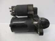 Anlasser Starter MINI MINI (R50, R53) ONE 66 KW 1489994~0001106019