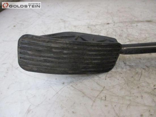 Pedalwerk Gaspedal RHD Rechtslenker OPEL MERIVA (B) 1,4 88 KW 13252887 Bild Pedalwerk Gaspedal RHD Rechtslenker OPEL MERIVA (B) 1,4 88 KW 13252887