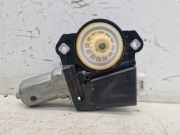 Motor Schiebedach Schiebedachmotor TOYOTA RAV 4 III (ACA3_, ACE_, ALA3_, GSA3_, ZS 100 KW 6326042090