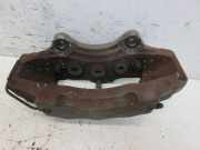 Bremssattel vorne rechts 3 Kolben VW TOUAREG (7LA, 7L6, 7L7) 3.2 V6 177 KW 7L6615124H