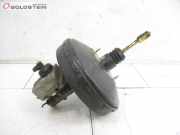 Hauptbremszylinder Bremskraftverstärker FIAT BRAVO II (198) 1.6 D MULTIJET 88 KW 8200189405/0204021918