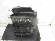 Motorblock BMP Motor Engine Moteur VW PASSAT (3C2) 2.0 TDI 103 KW