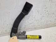 Gurtschloss vorne rechts Gurtstraffer RHD BMW X3 (E83) 2.0D RHD 110 KW 9119540/7073380