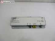 Antenne Verstärker Antennenverstärker AUDI A4 AVANT (8ED, B7) 2.0 TDI 103 KW 8E9035225P