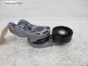 Riemenspanner Spannrolle Spannelement VW FOX (5Z1, 5Z3) 1.4 TDI 51 KW