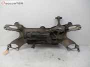 Achse vorne Achsträger Motorträger HONDA CIVIC VIII HATCHBACK (FN, FK) TYPE-R 148 KW 50200-SMT-E01