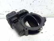 Drosselklappe 651925 MERCEDES-BENZ E-KLASSE T-MODEL (S212) E 200 CDI/BLUETE 100 KW 6510900470/0280750573
