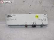 Antenne Verstärker Antennenverstärker AUDI A4 AVANT (8ED, B7) 2.0 TDI 103 KW 8E9035225AF