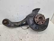 Achsschenkel Radnabe links hinten Querlenker HYUNDAI I40 CW (VF) 1.7 CRDI 100 KW