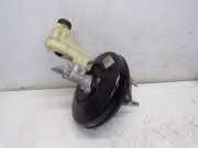 Bremskraftverstärker H5F 408 RENAULT MEGANE IV GRANDTOUR (K9A/M/N) 1.2 TCE 13 97 KW 472104789R