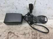 Gurtschloss vorne links Warnkontakt MITSUBISHI COLT CZC CABRIOLET (RG) 1.5 80 KW MN108298XA~A4548600405