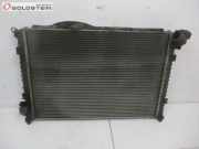 Kühler Wasserkühler MINI MINI CABRIOLET (R52) COOPER S 125 KW 7570489