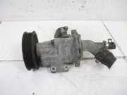 Wasserpumpe W10B16A MINI MINI (R50, R53) COOPER 85 KW