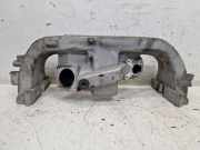 Ansaugkrümmer Ansaugbrücke EE20Z SUBARU FORESTER (SH) 2.0 D AWD 108 KW 14001AC130