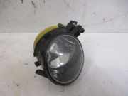 Nebelscheinwerfer rechts SEAT IBIZA V ST (6J8) 1.6 TDI 66 KW 16860802R