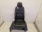 Sitz vorne rechts Leder Schwarz Lordose SHZ VW TIGUAN (5N) 2.0 TDI 4MOTION 103 KW