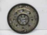 Schwungrad Zahnkranz DODGE CALIBER 1.8 110 KW 238AA0976C