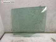 Seitenscheibe Fensterscheibe links hinten MERCEDES-BENZ C-KLASSE T-MODEL (S203) C 220 CDI 110 KW