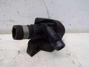 Zusatzwasserpumpe M57306D1 BMW X5 (E53) 3.0D 135 KW 30953100