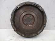 Schwungrad VW GOLF V (1K1) 1.4 TSI 90 KW 03C105273H