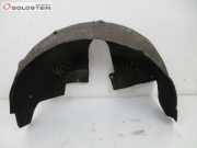 Radhausschale Radhausverkleidung Hinten Links VW PASSAT VARIANT (3C5) 1.9 TDI 77 KW