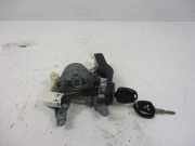 Zündschloss Mit 2xSchlüssel MITSUBISHI LANCER SPORTBACK (CX_A) 2.0 DI-D 103 KW