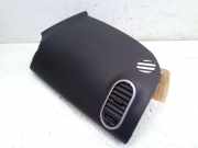 Armaturenbrett Beifahrer OPEL AGILA (B) (H08) 1.0 48 KW